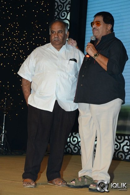 Tungabhadra-Movie-Audio-Launch